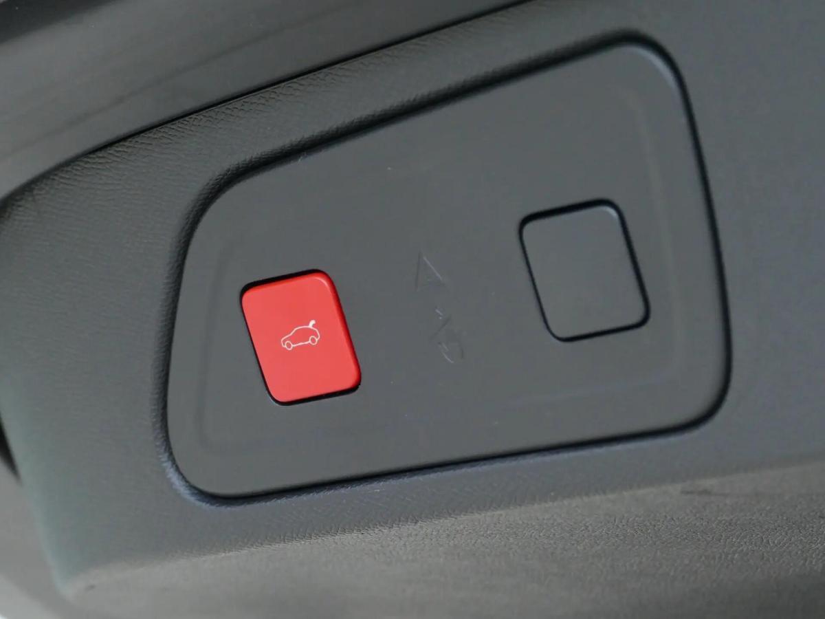 citroen-c5-aircross-2021-gasolina-1199cc