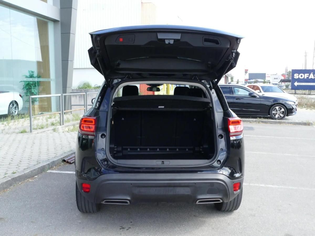 citroen-c5-aircross-2021-gasolina-1199cc