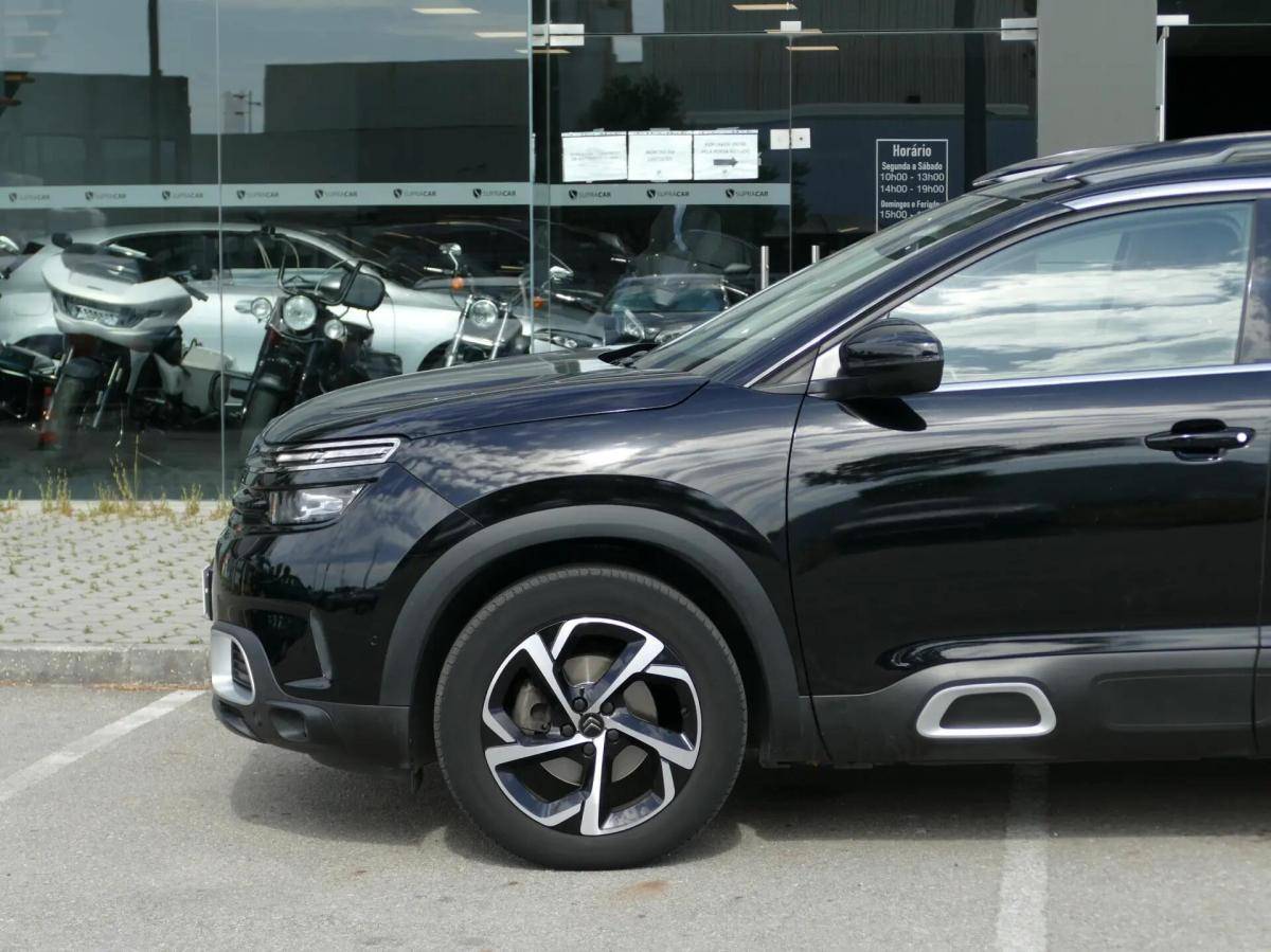 citroen-c5-aircross-2021-gasolina-1199cc