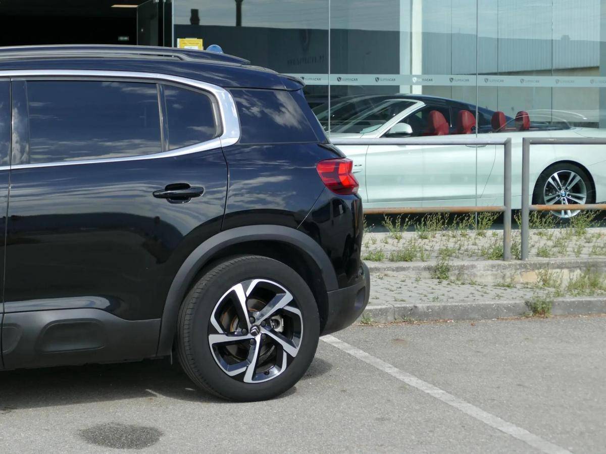 citroen-c5-aircross-2021-gasolina-1199cc