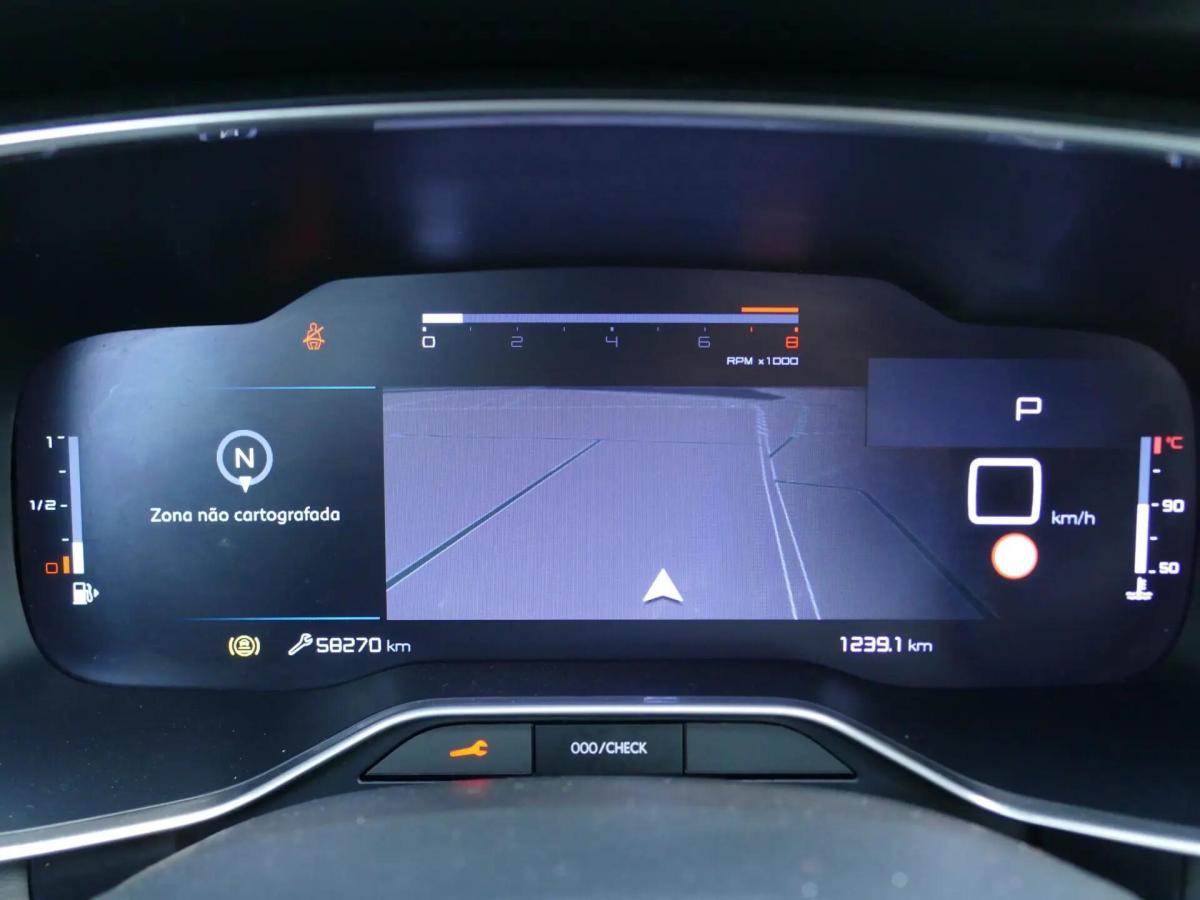 citroen-c5-aircross-2021-gasolina-1199cc