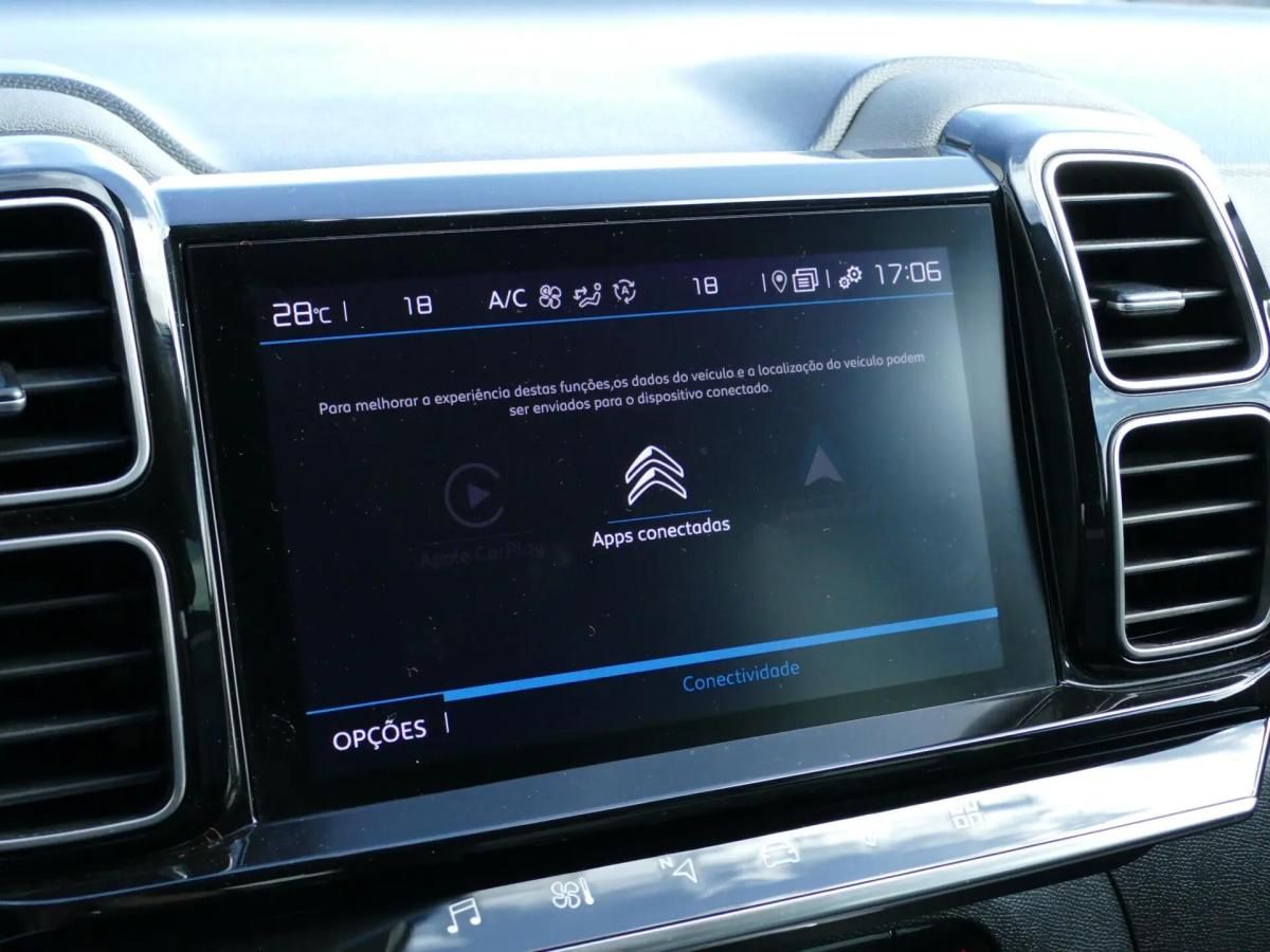 citroen-c5-aircross-2021-gasolina-1199cc