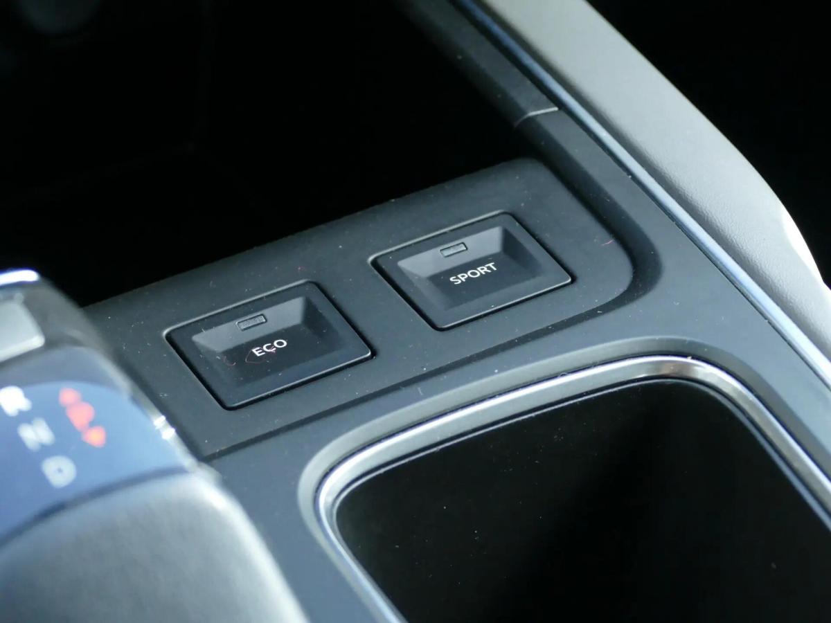 citroen-c5-aircross-2021-gasolina-1199cc