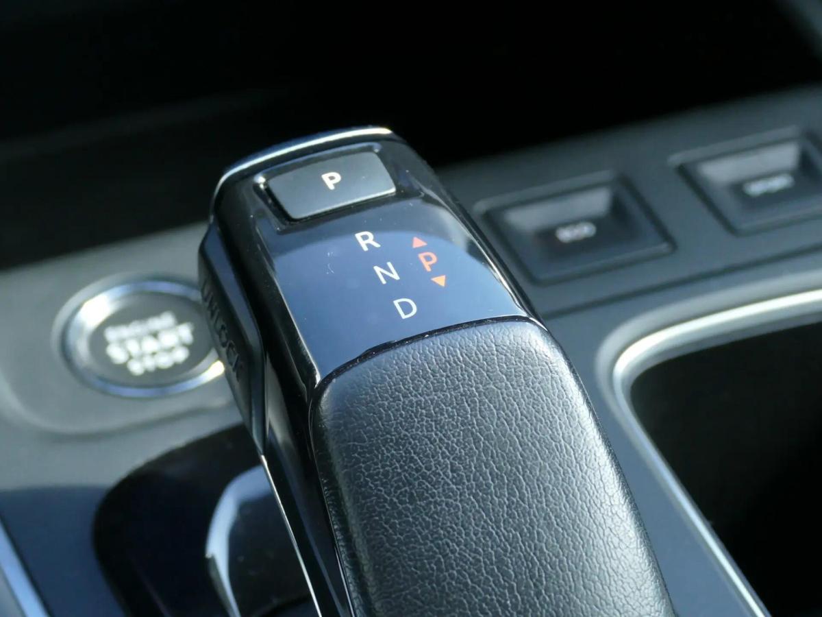 citroen-c5-aircross-2021-gasolina-1199cc