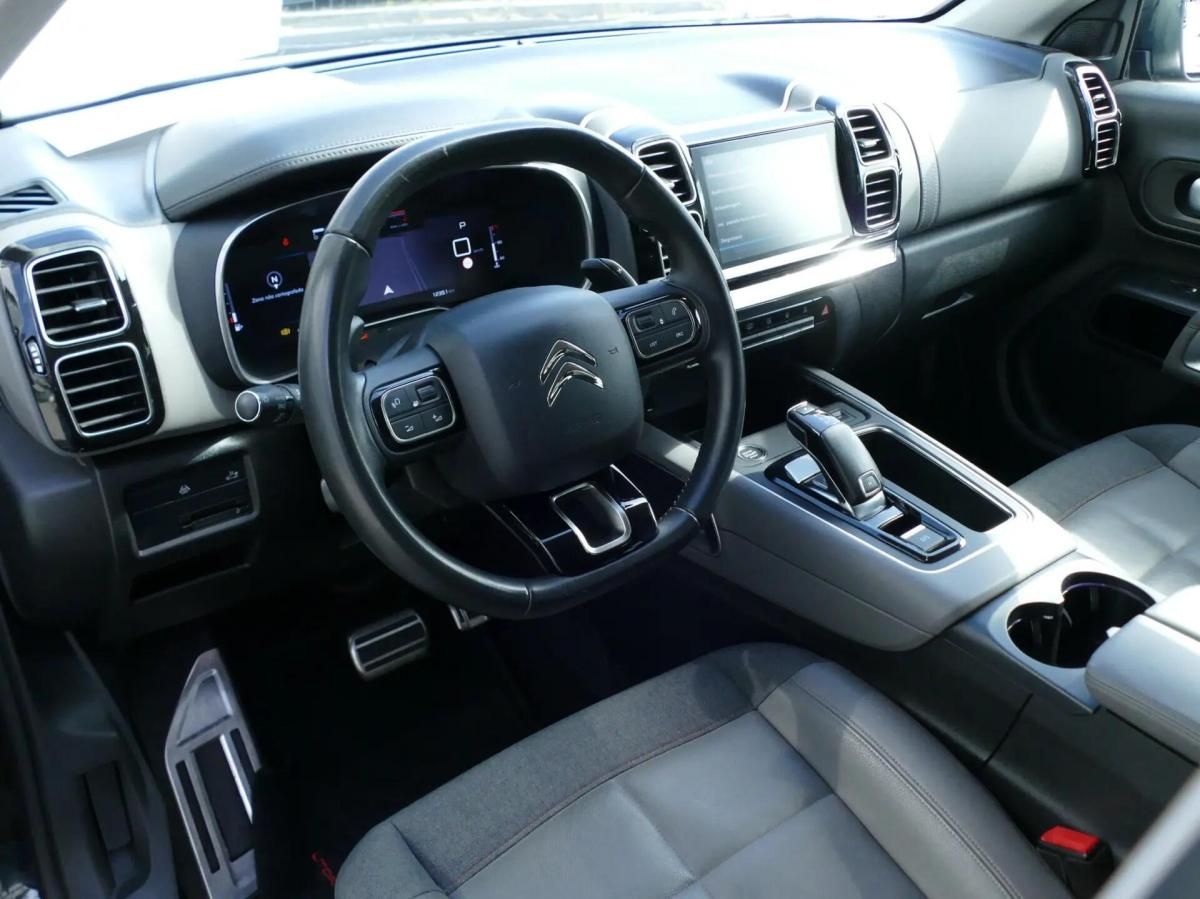 citroen-c5-aircross-2021-gasolina-1199cc