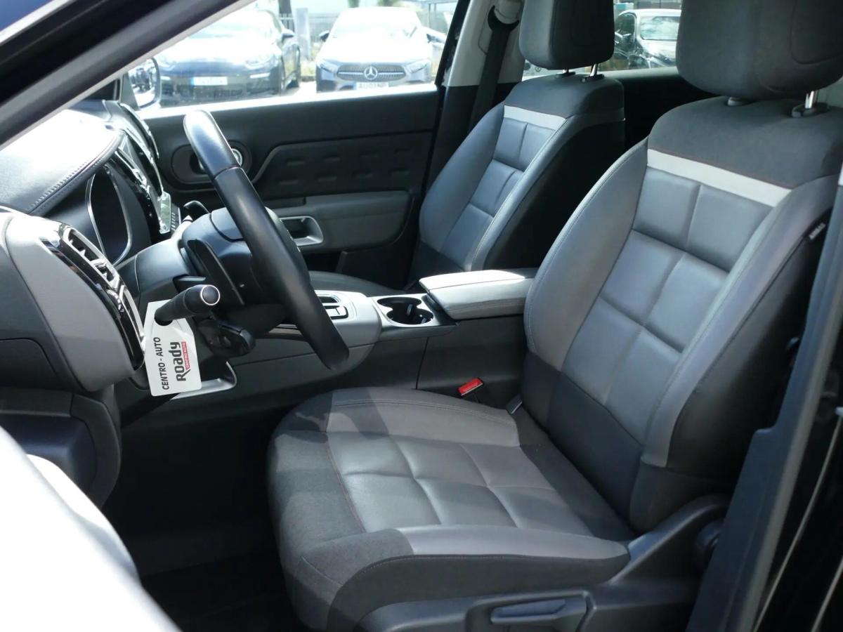 citroen-c5-aircross-2021-gasolina-1199cc