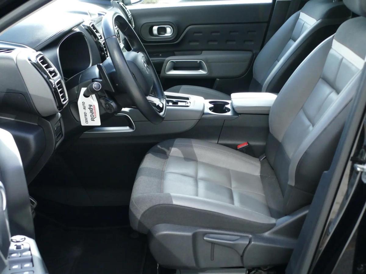 citroen-c5-aircross-2021-gasolina-1199cc