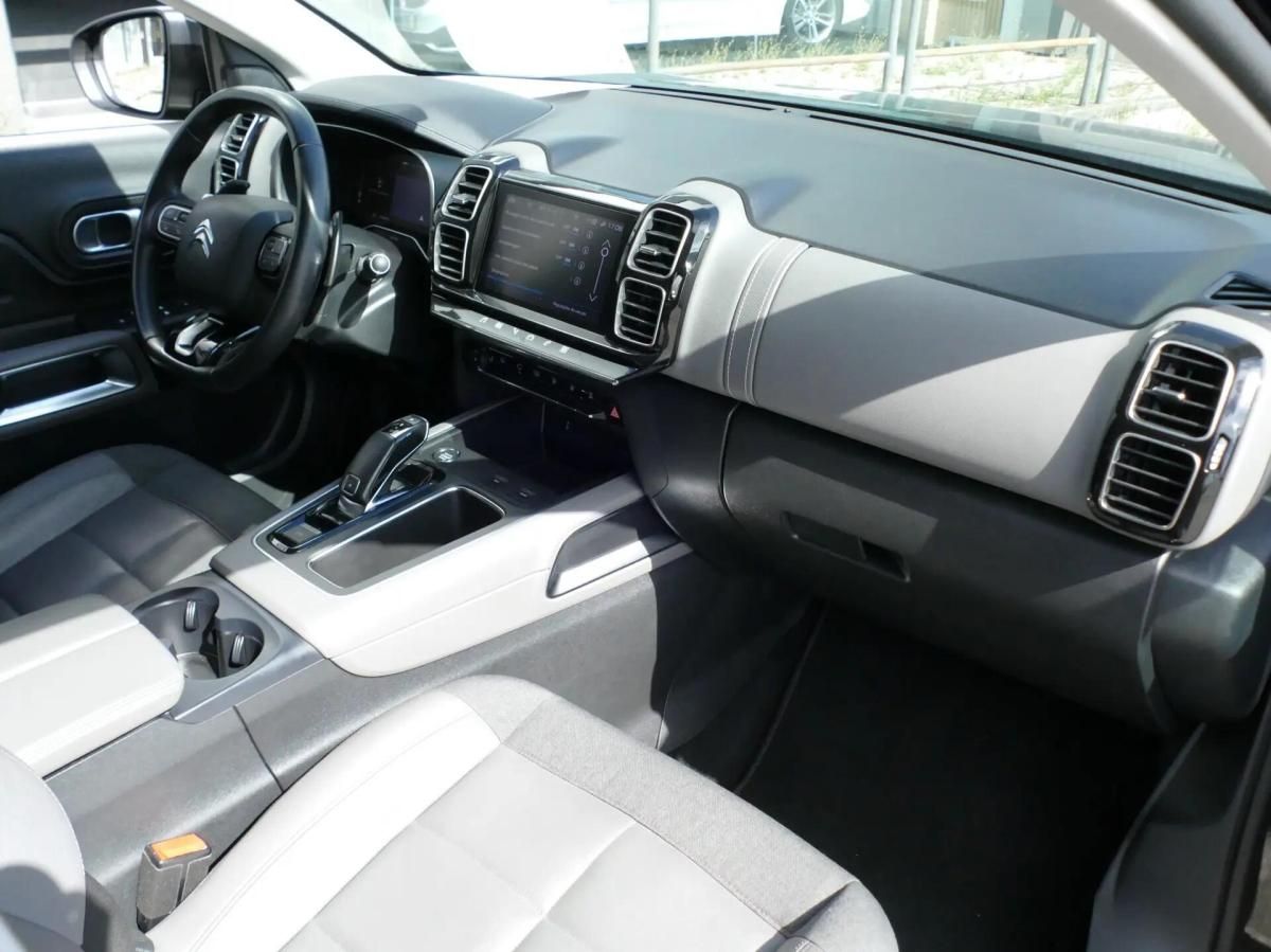 citroen-c5-aircross-2021-gasolina-1199cc