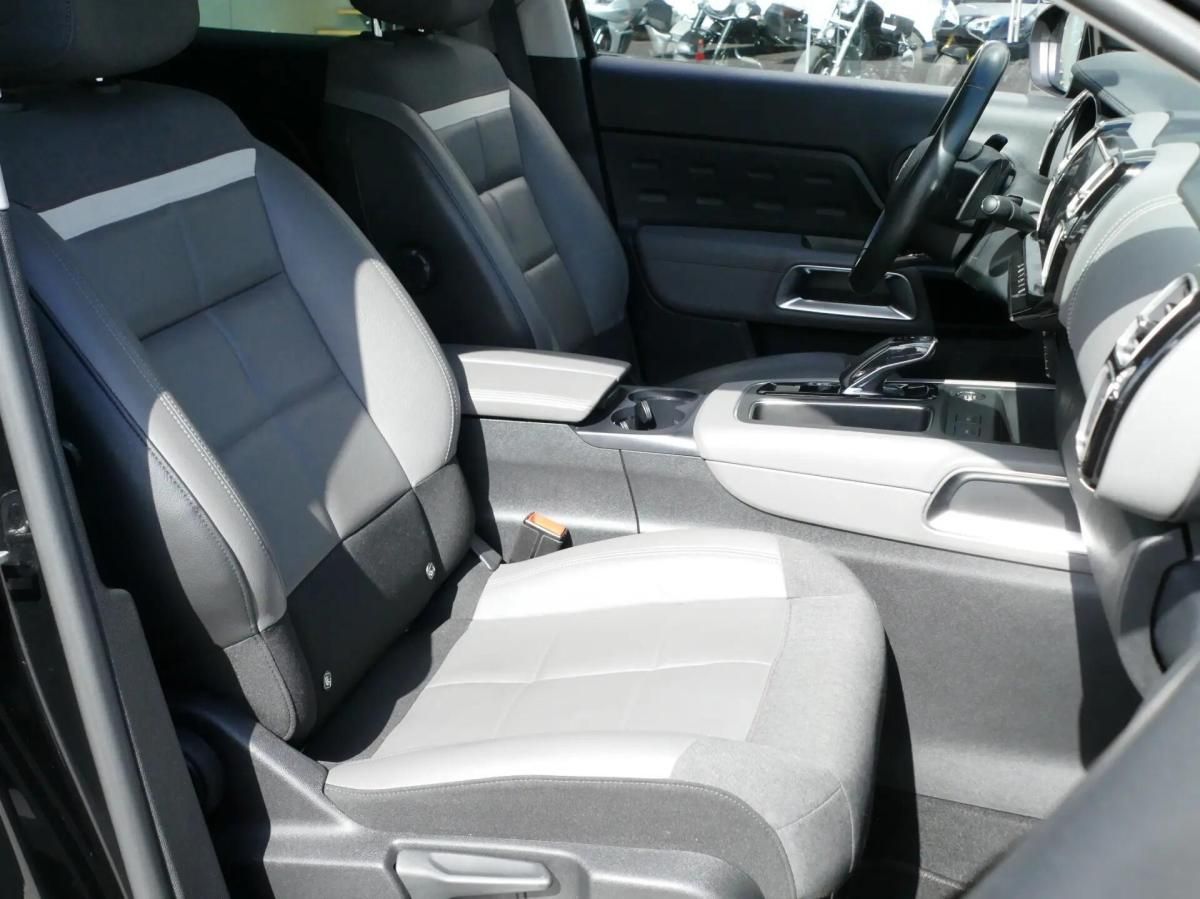 citroen-c5-aircross-2021-gasolina-1199cc