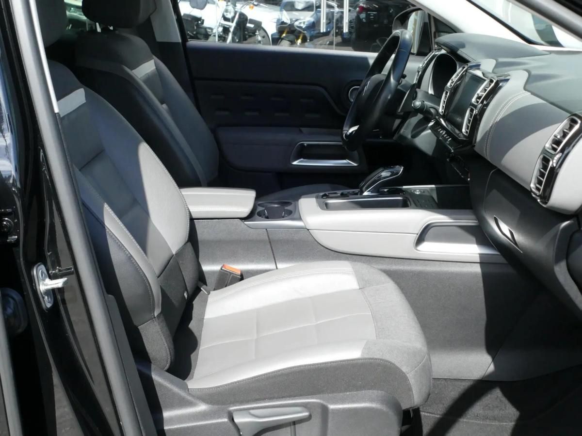 citroen-c5-aircross-2021-gasolina-1199cc