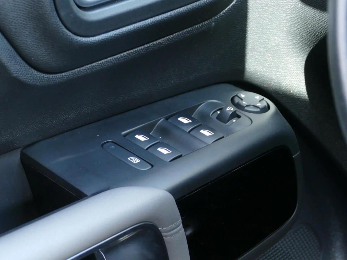 citroen-c5-aircross-2021-gasolina-1199cc