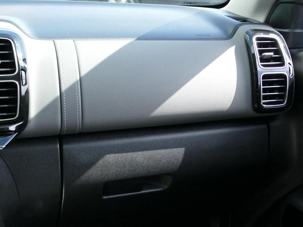 citroen-c5-aircross-2021-gasolina-1199cc