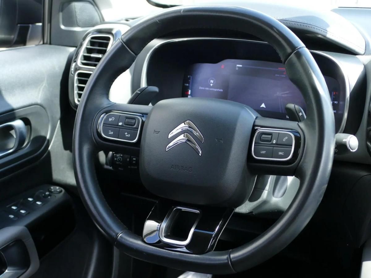 citroen-c5-aircross-2021-gasolina-1199cc