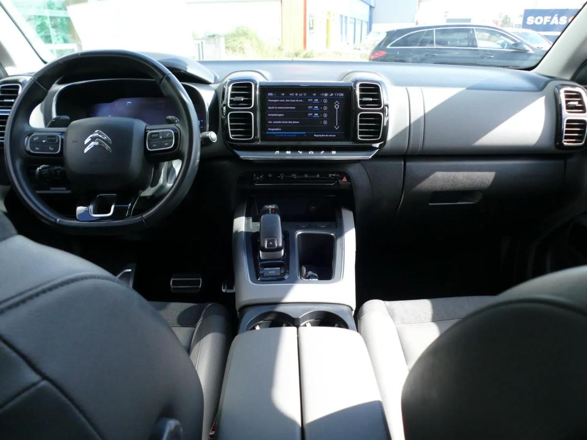 citroen-c5-aircross-2021-gasolina-1199cc