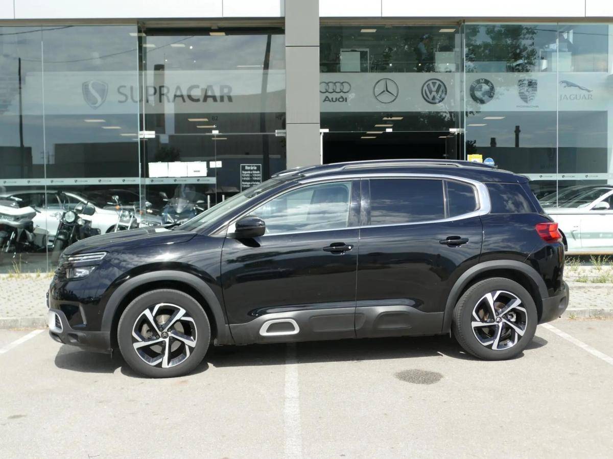 citroen-c5-aircross-2021-gasolina-1199cc