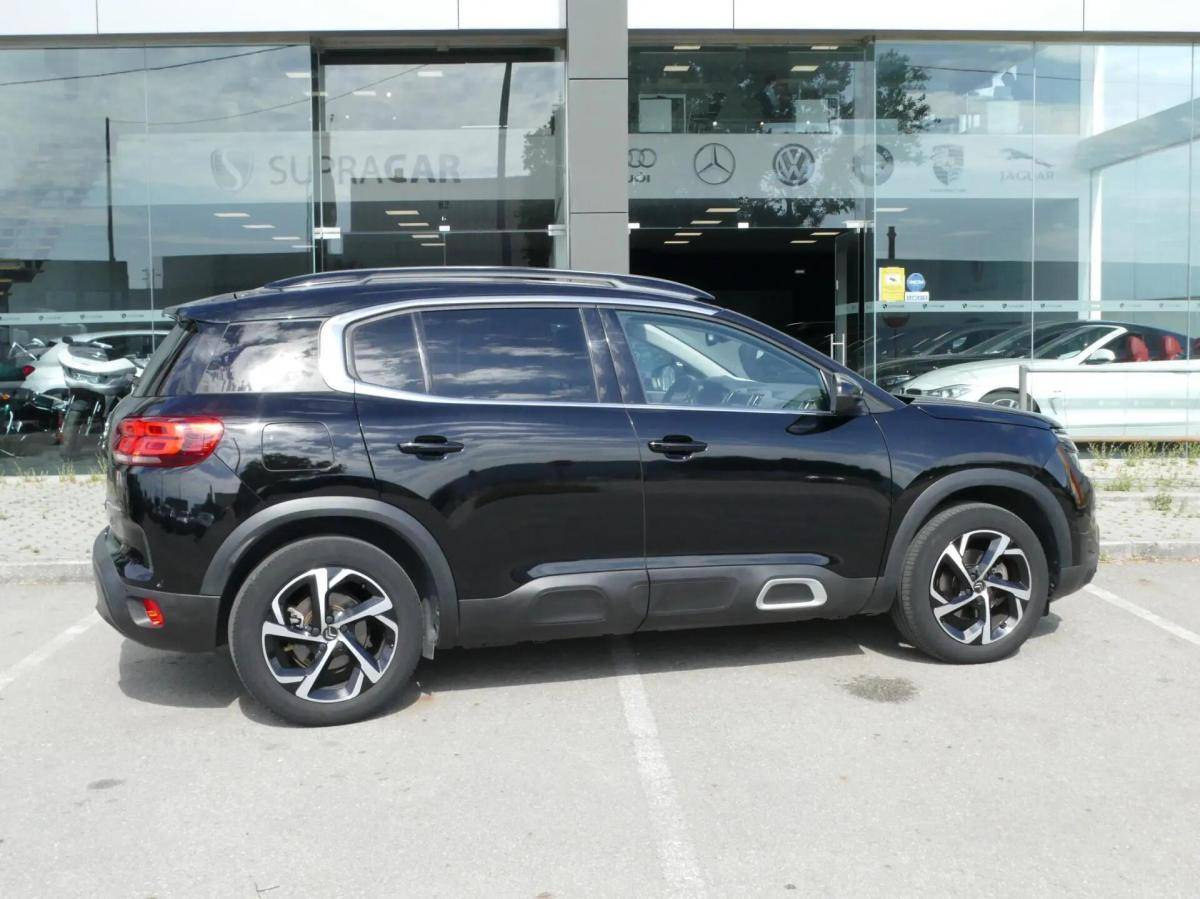 citroen-c5-aircross-2021-gasolina-1199cc