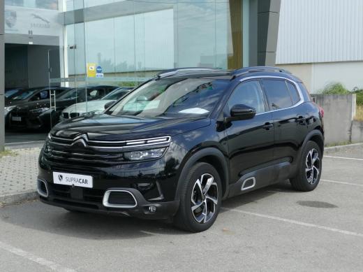 citroen-c5-aircross-2021-gasolina-1199cc