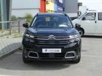 citroen-c5-aircross-2021-gasolina-1199cc