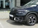 citroen-c5-aircross-2021-gasolina-1199cc