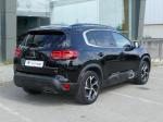 citroen-c5-aircross-2021-gasolina-1199cc