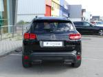 citroen-c5-aircross-2021-gasolina-1199cc
