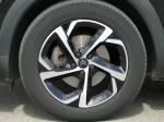 citroen-c5-aircross-2021-gasolina-1199cc