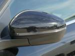 citroen-c5-aircross-2021-gasolina-1199cc