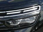 citroen-c5-aircross-2021-gasolina-1199cc