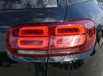 citroen-c5-aircross-2021-gasolina-1199cc