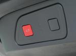 citroen-c5-aircross-2021-gasolina-1199cc