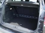 citroen-c5-aircross-2021-gasolina-1199cc