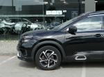 citroen-c5-aircross-2021-gasolina-1199cc