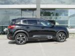 citroen-c5-aircross-2021-gasolina-1199cc
