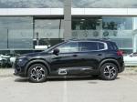 citroen-c5-aircross-2021-gasolina-1199cc
