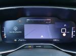 citroen-c5-aircross-2021-gasolina-1199cc