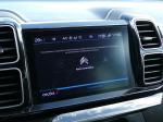 citroen-c5-aircross-2021-gasolina-1199cc