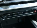 citroen-c5-aircross-2021-gasolina-1199cc