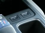 citroen-c5-aircross-2021-gasolina-1199cc
