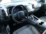 citroen-c5-aircross-2021-gasolina-1199cc