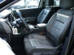 citroen-c5-aircross-2021-gasolina-1199cc