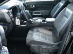citroen-c5-aircross-2021-gasolina-1199cc