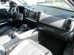citroen-c5-aircross-2021-gasolina-1199cc