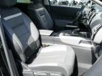 citroen-c5-aircross-2021-gasolina-1199cc