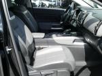 citroen-c5-aircross-2021-gasolina-1199cc