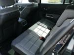 citroen-c5-aircross-2021-gasolina-1199cc
