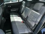 citroen-c5-aircross-2021-gasolina-1199cc