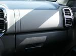 citroen-c5-aircross-2021-gasolina-1199cc