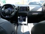 citroen-c5-aircross-2021-gasolina-1199cc