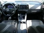 citroen-c5-aircross-2021-gasolina-1199cc