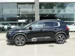 citroen-c5-aircross-2021-gasolina-1199cc